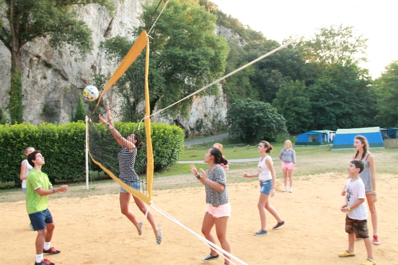 Village Camps International Summer Camp Ard&egrave;che, France 2019-07-26 https://www.villagecamps.com/journals_admin/images/650-23-21-07-2013.jpg lossless (52).jpg